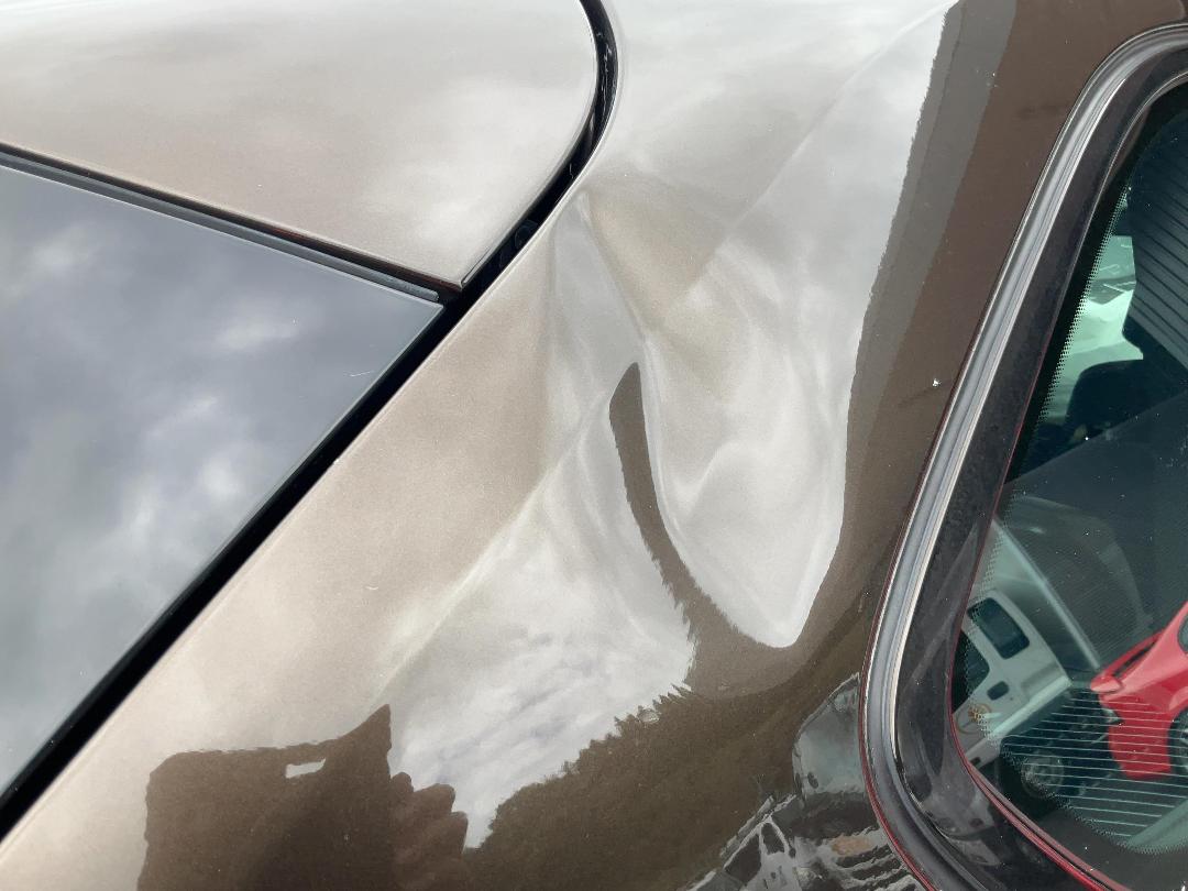 Photo '14' of BMW X5 Xdrive35I Msport