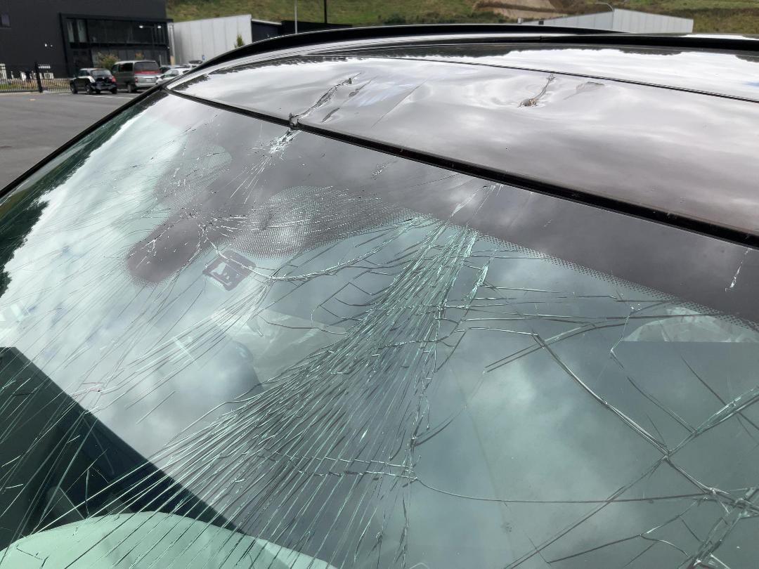 Photo '18' of BMW X5 Xdrive35I Msport