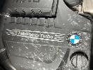 Thumbnail '23' of BMW X5 Xdrive35I Msport
