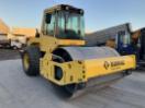 Thumbnail '1' of Bomag BW213 D-4 Roller