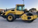 Thumbnail '3' of Bomag BW213 D-4 Roller