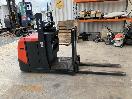 Thumbnail '7' of BT OSSE100 Low Level Order Picker Forklift