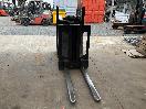 Thumbnail '5' of BT OSSE100 Low Level Order Picker Forklift