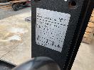 Thumbnail '15' of BT OSSE100 Low Level Order Picker Forklift