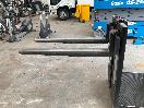 Thumbnail '28' of BT OSSE100 Low Level Order Picker Forklift