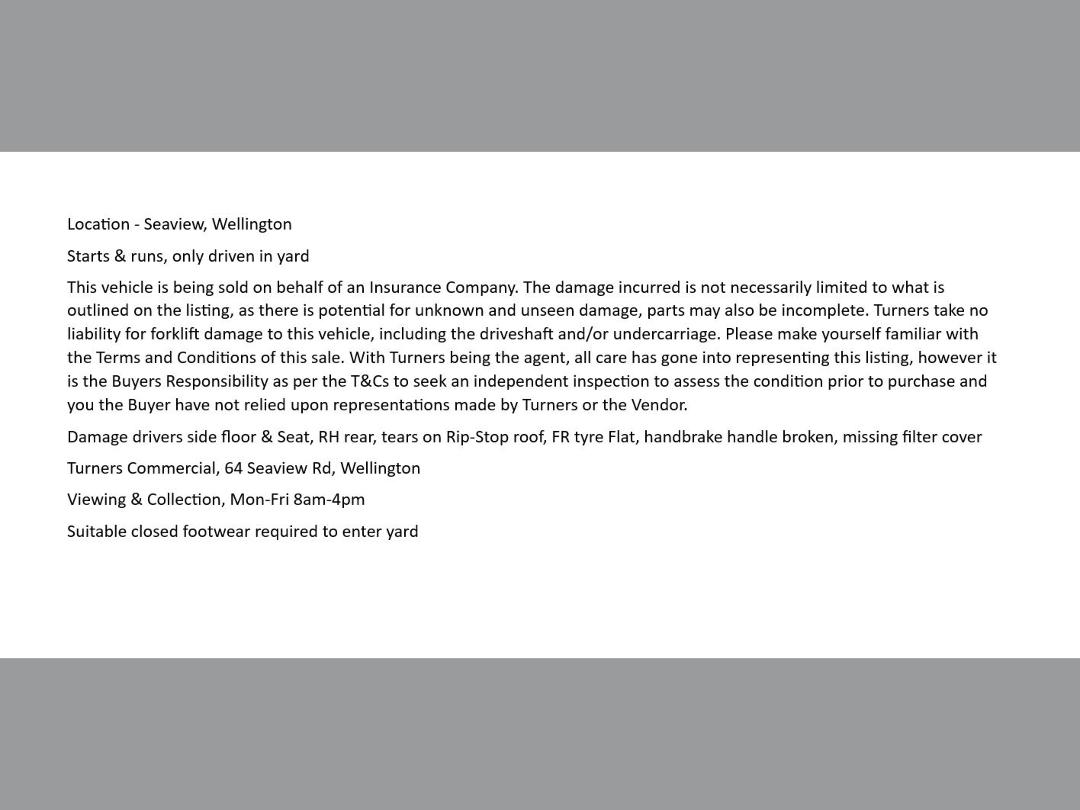 Photo '2' of Can Am Commander Max XT 6JFE 4WD