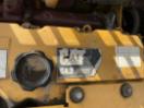 Thumbnail '23' of CAT 312D Excavator