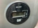Thumbnail '17' of CAT 312D Excavator