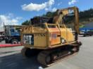 Thumbnail '4' of CAT 312D Excavator