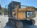 Thumbnail '6' of CAT 312D Excavator