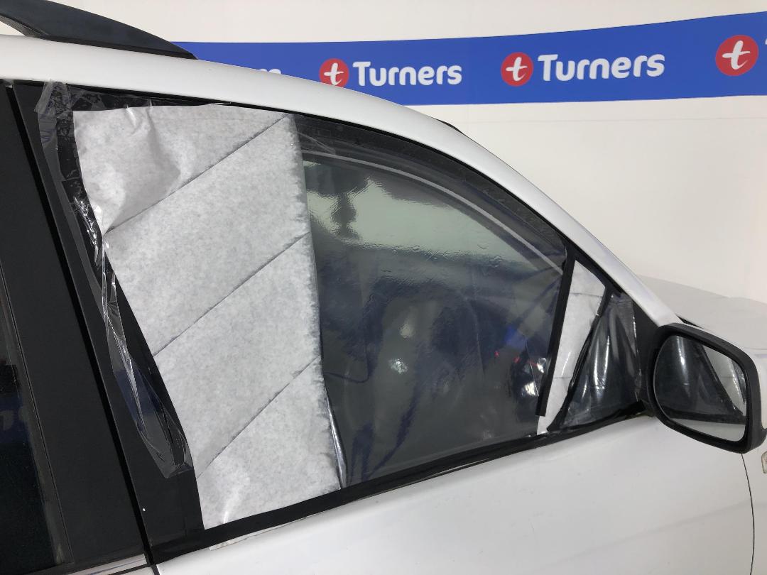 Photo '22' of Chery J11