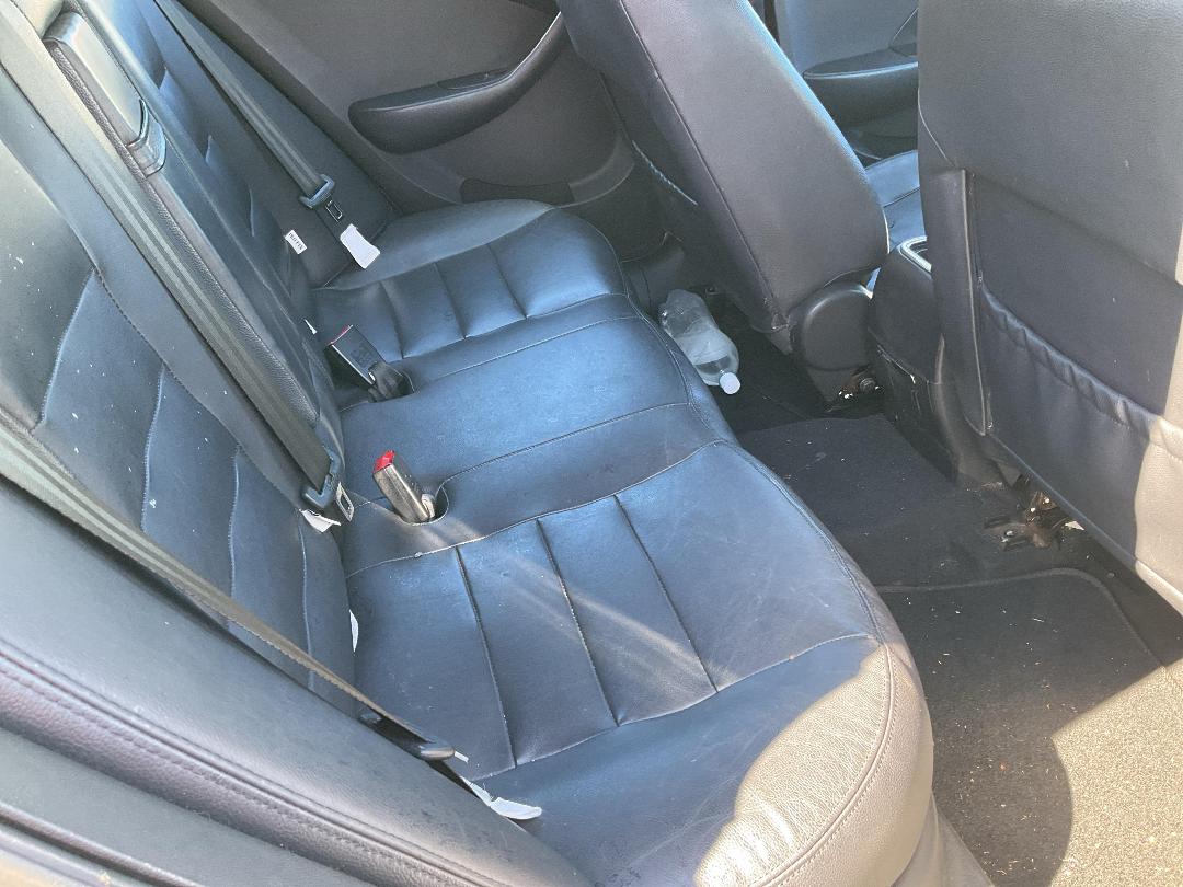 Photo '11' of Chery J3 1.6 CVT