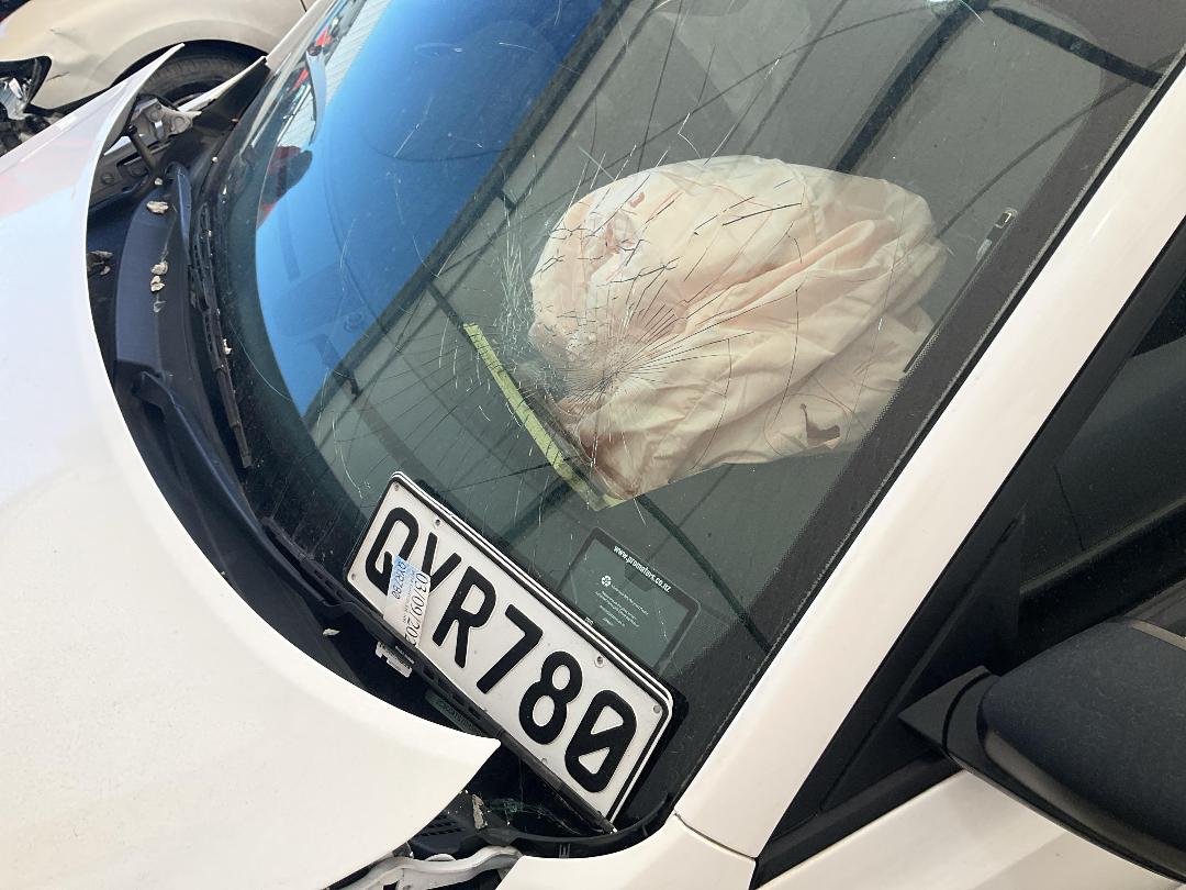 Photo '11' of Chrysler 300 Photo '11' of Chrysler 300