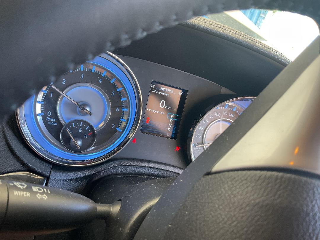 Photo '18' of Chrysler 300 Photo '18' of Chrysler 300