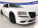 Thumbnail '1' of Chrysler 300