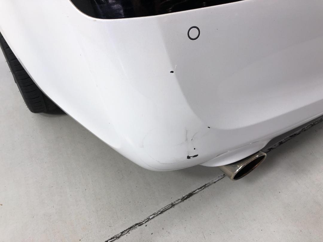 Photo '24' of Chrysler 300