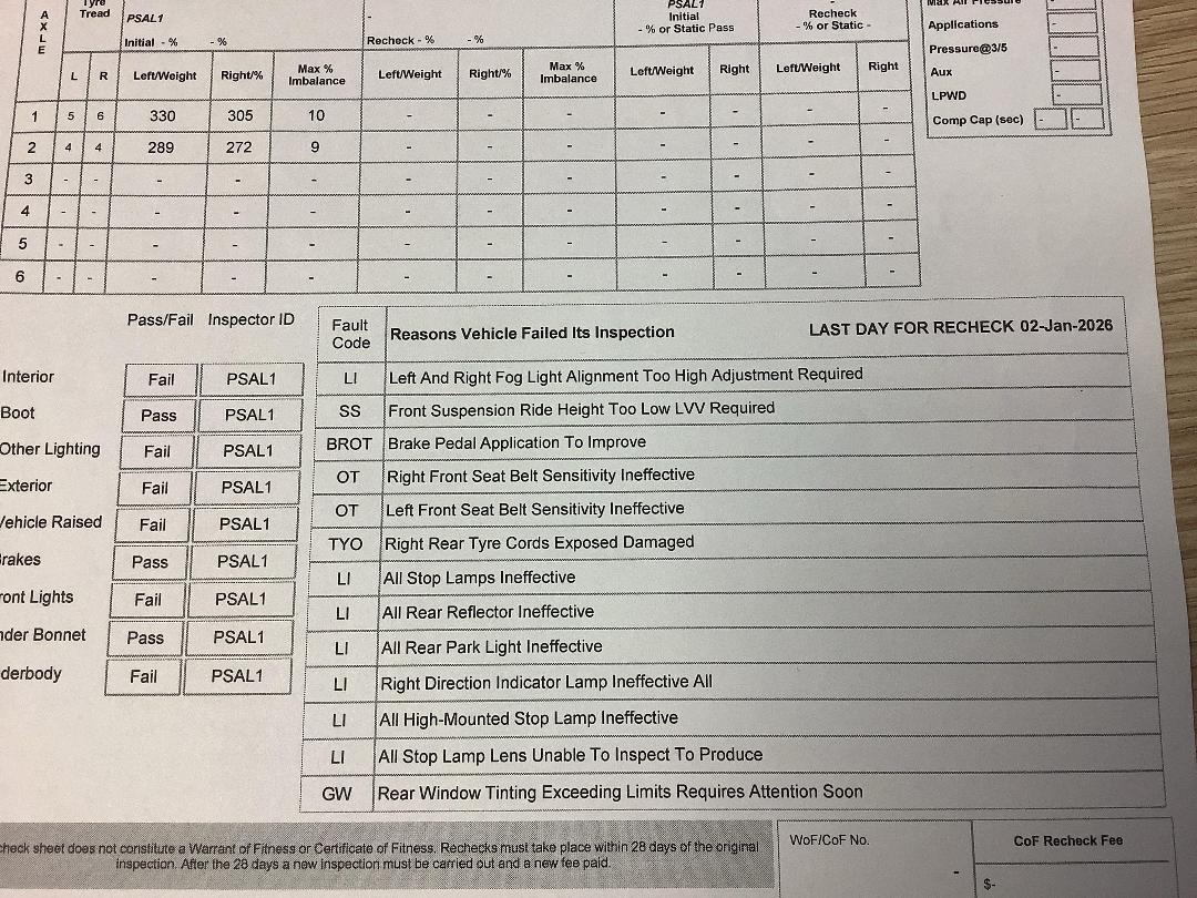 Photo '26' of Chrysler 300