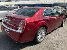 Thumbnail '4' of Chrysler 300C V6 LUX