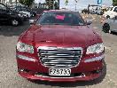 Thumbnail '2' of Chrysler 300C V6 LUX