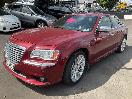 Thumbnail '3' of Chrysler 300C V6 LUX