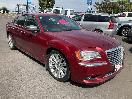 Thumbnail '1' of Chrysler 300C V6 LUX