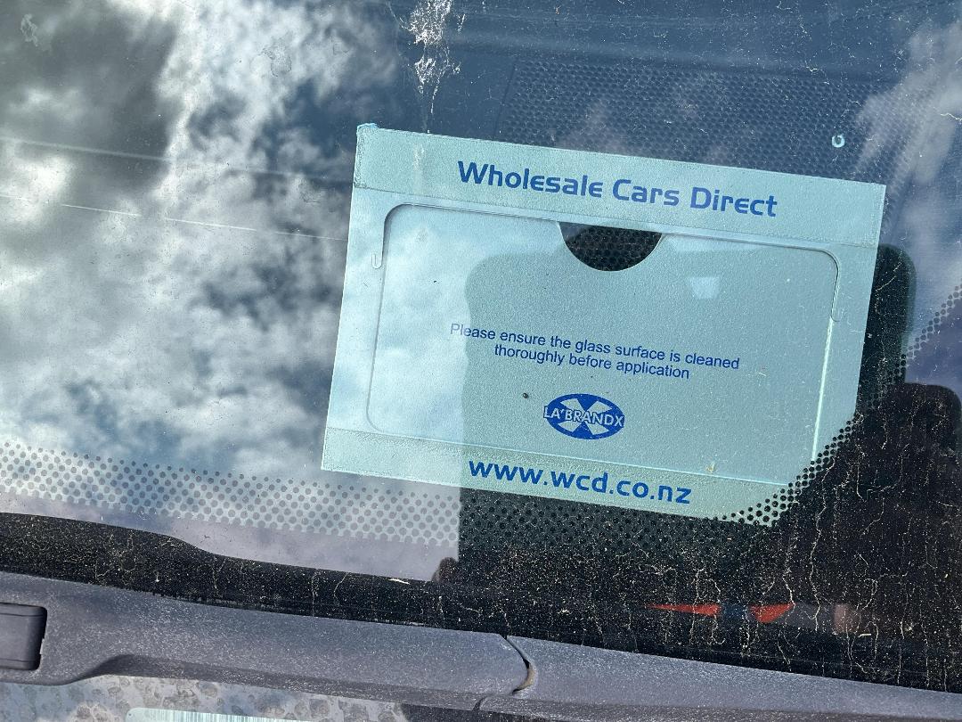 Photo '16' of Chrysler 300C V6 LUX