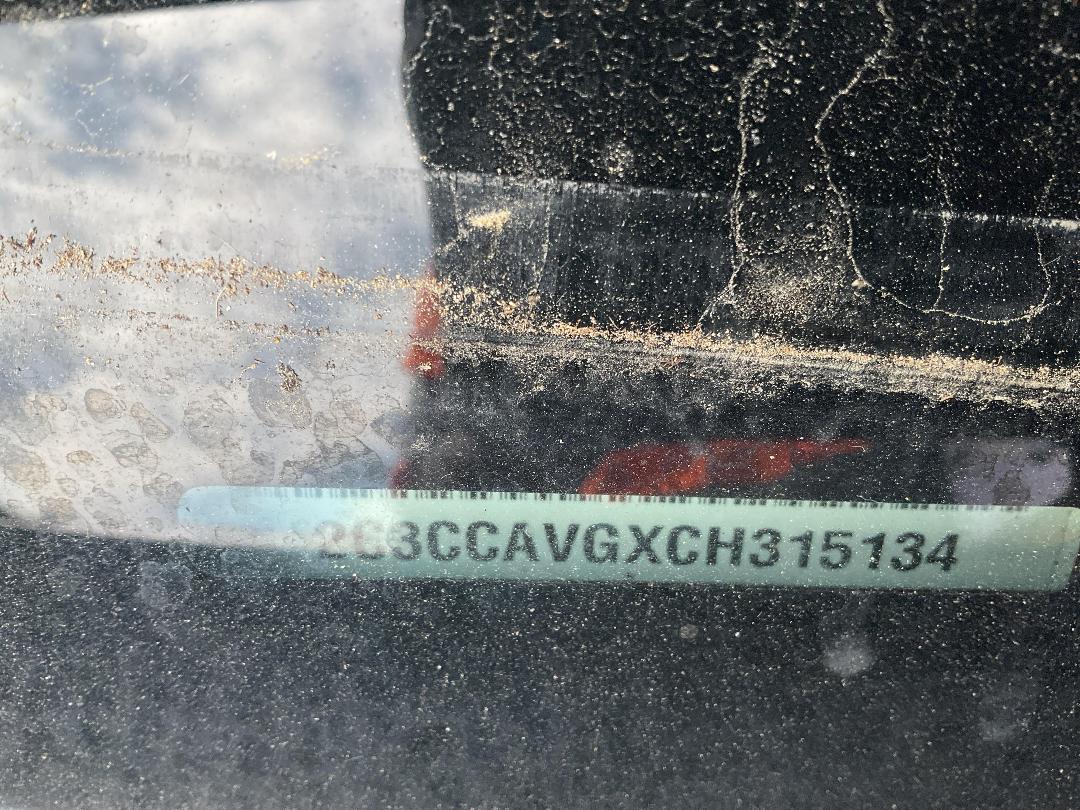 Photo '15' of Chrysler 300C V6 LUX