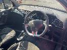 Thumbnail '10' of Citroen C3 Exclusive Auto