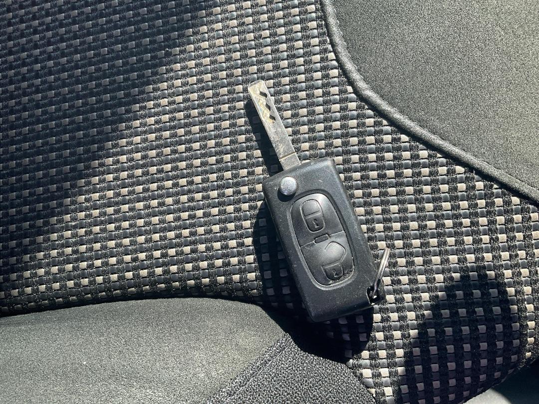 Photo '16' of Citroen C3 Exclusive Auto Photo '16' of Citroen C3 Exclusive Auto