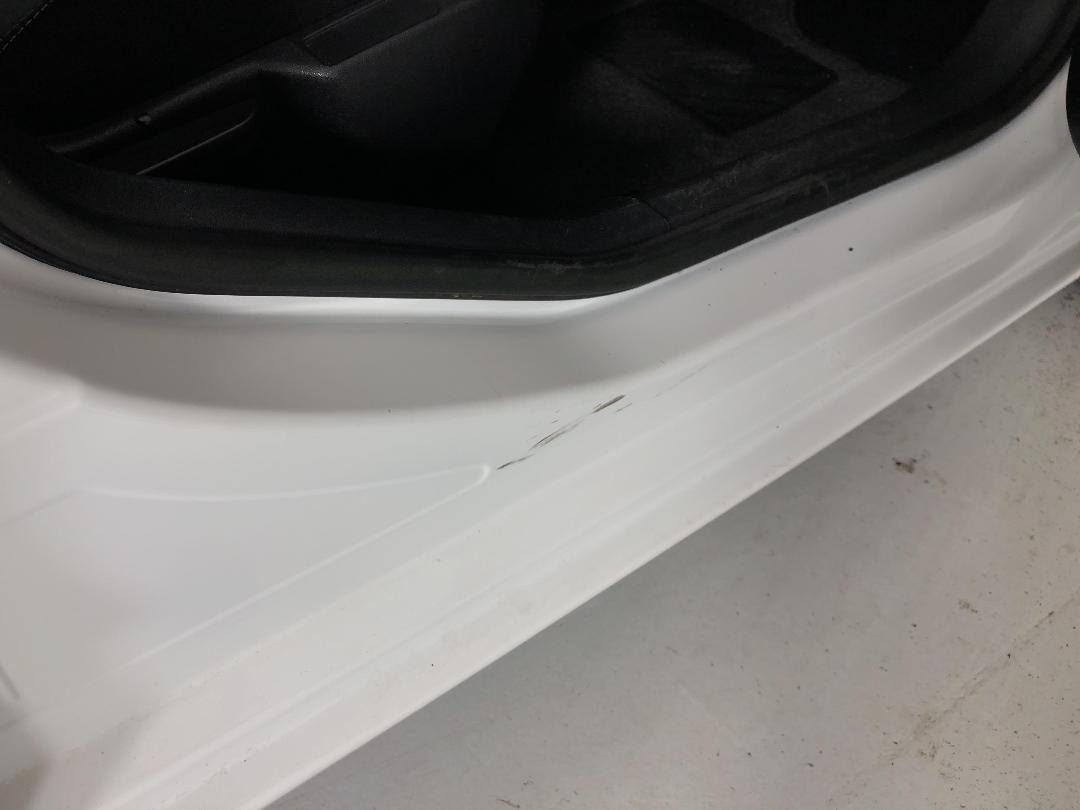 Photo '23' of Citroen C4 Photo '23' of Citroen C4