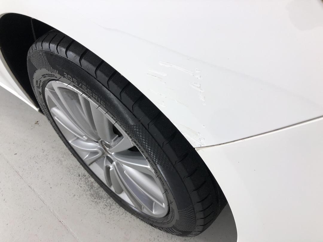 Photo '24' of Citroen C4 Photo '24' of Citroen C4