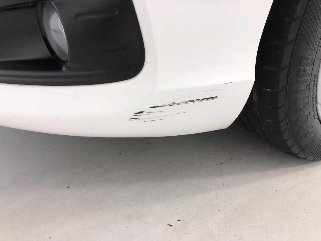 Photo '25' of Citroen C4 Photo '25' of Citroen C4