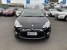 Thumbnail '2' of Citroen DS3
