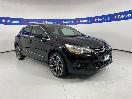 Thumbnail '1' of Citroen DS4