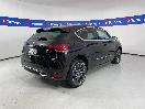 Thumbnail '7' of Citroen DS4