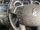 Thumbnail '23' of Citroen DS4