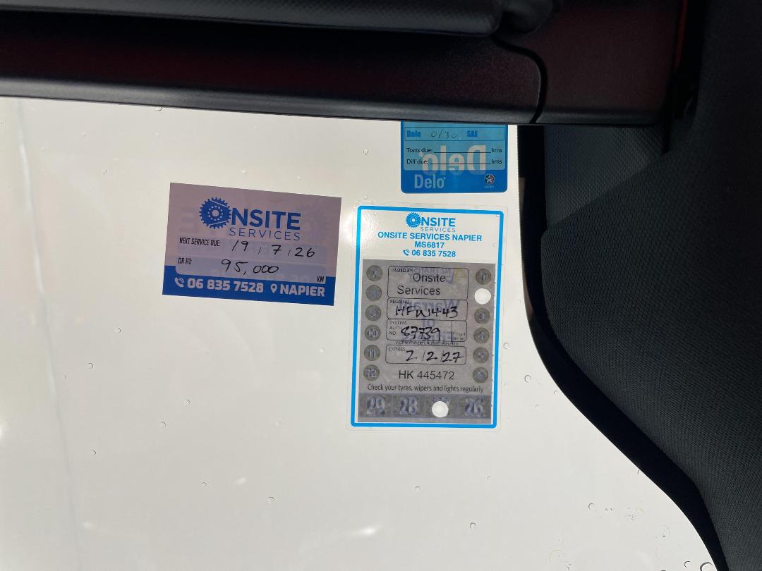 Photo '25' of Citroen DS4 Photo '25' of Citroen DS4