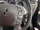 Thumbnail '24' of Citroen DS4