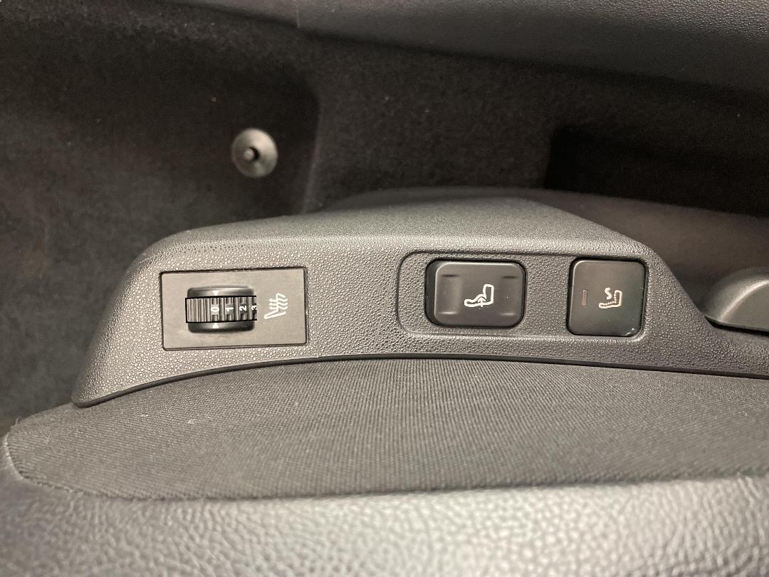 Photo '26' of Citroen DS4 Photo '26' of Citroen DS4