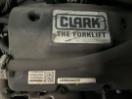 Thumbnail '16' of Clark C18L Forklift