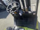 Thumbnail '13' of Clark C18L Forklift