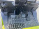 Thumbnail '14' of Clark C18L Forklift