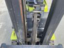 Thumbnail '19' of Clark C18L Forklift