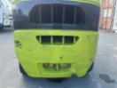 Thumbnail '20' of Clark C18L Forklift