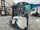 Thumbnail '6' of Crown RC5515-30 Forklift
