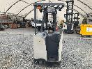 Thumbnail '5' of Crown RC5515-30 Forklift