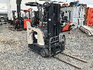 Thumbnail '1' of Crown RC5515-30 Forklift