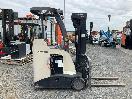 Thumbnail '3' of Crown RC5515-30 Forklift