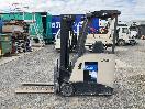 Thumbnail '7' of Crown RC5515-30 Forklift