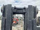 Thumbnail '21' of Crown RC5515-30 Forklift